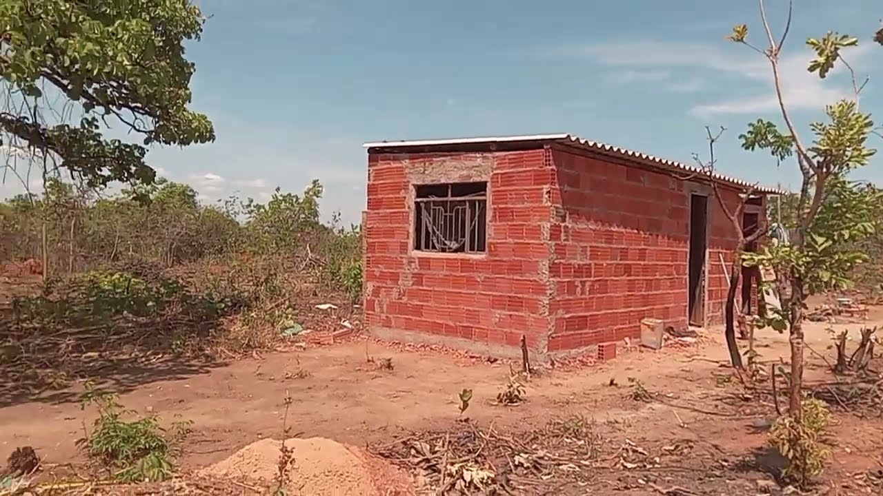 TV  PIRAPORA-MG  (05/11/2025)