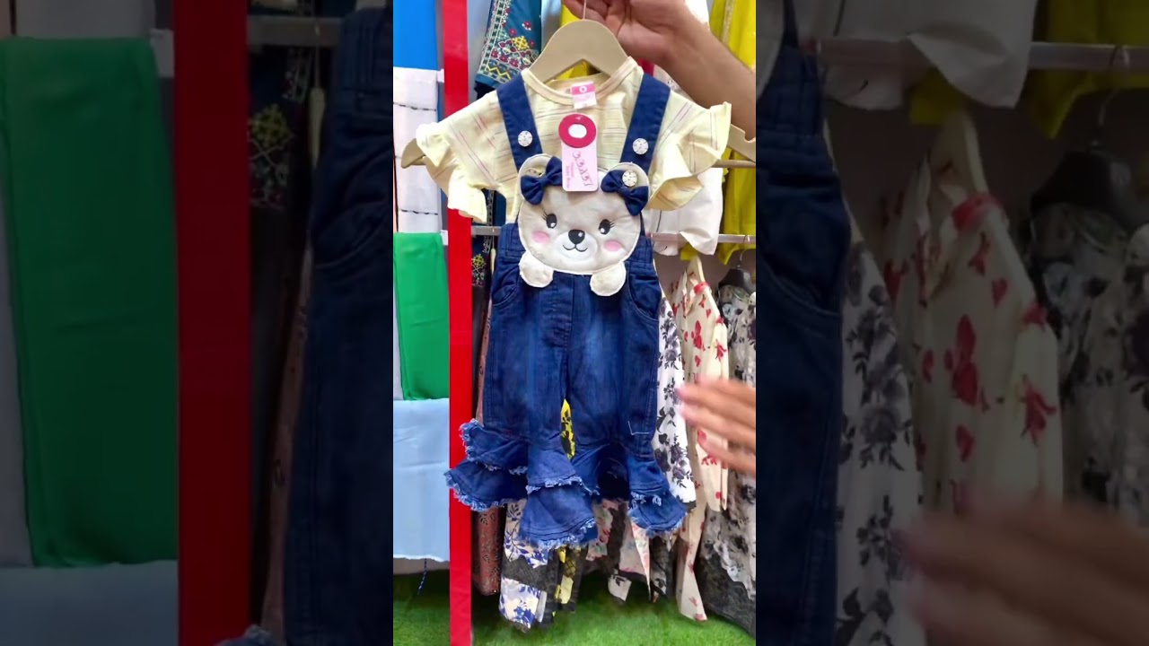 baby romper wholesale market|baby garments in pakistan