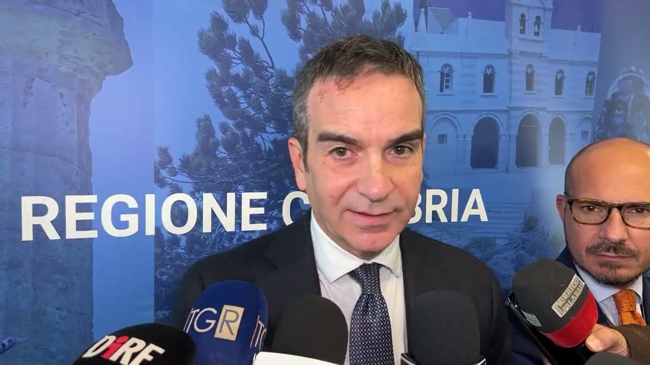Occhiuto: 