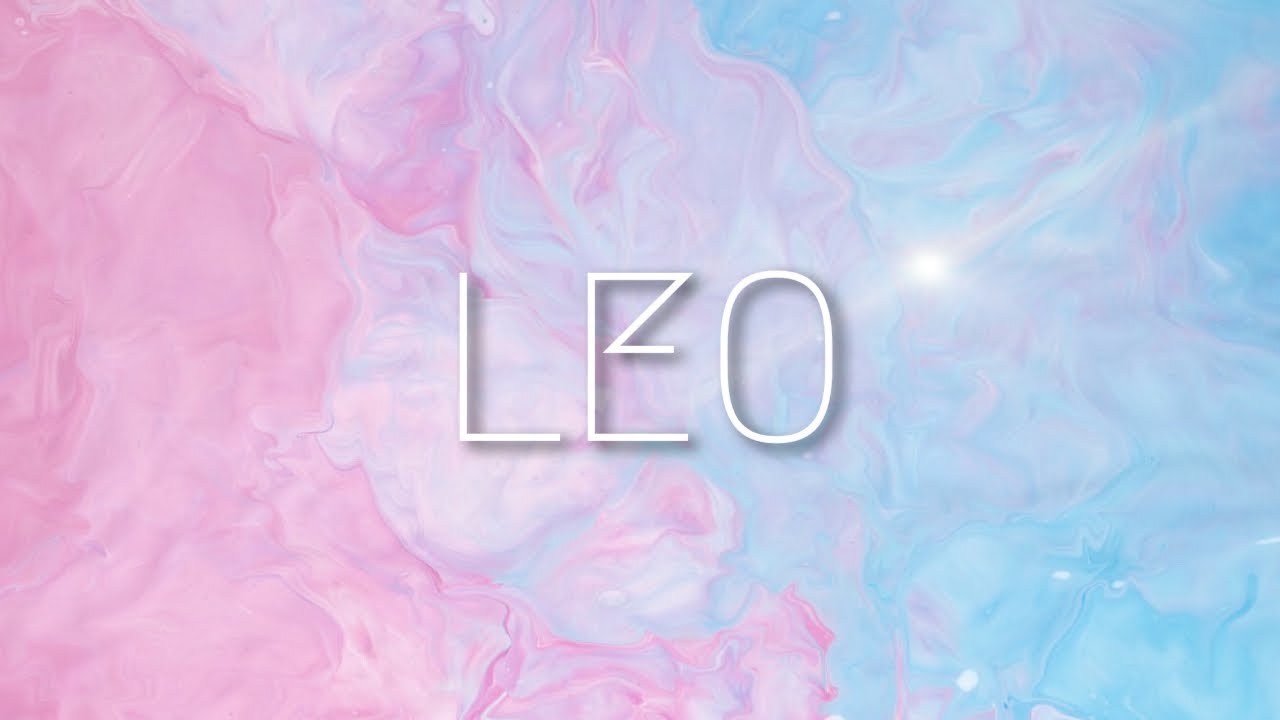 Leo MID MONTH | CAREFUL ....KNOW YOUR PERSON'S REAL INTENTIONS FIRST! - Leo Tarot Reading