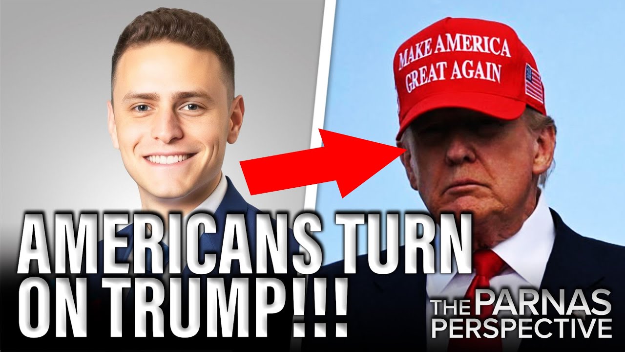 НОВОСТИ: Явка избирателей резко возросла, поскольку демократы готовятся к крупным победам в ночь ...