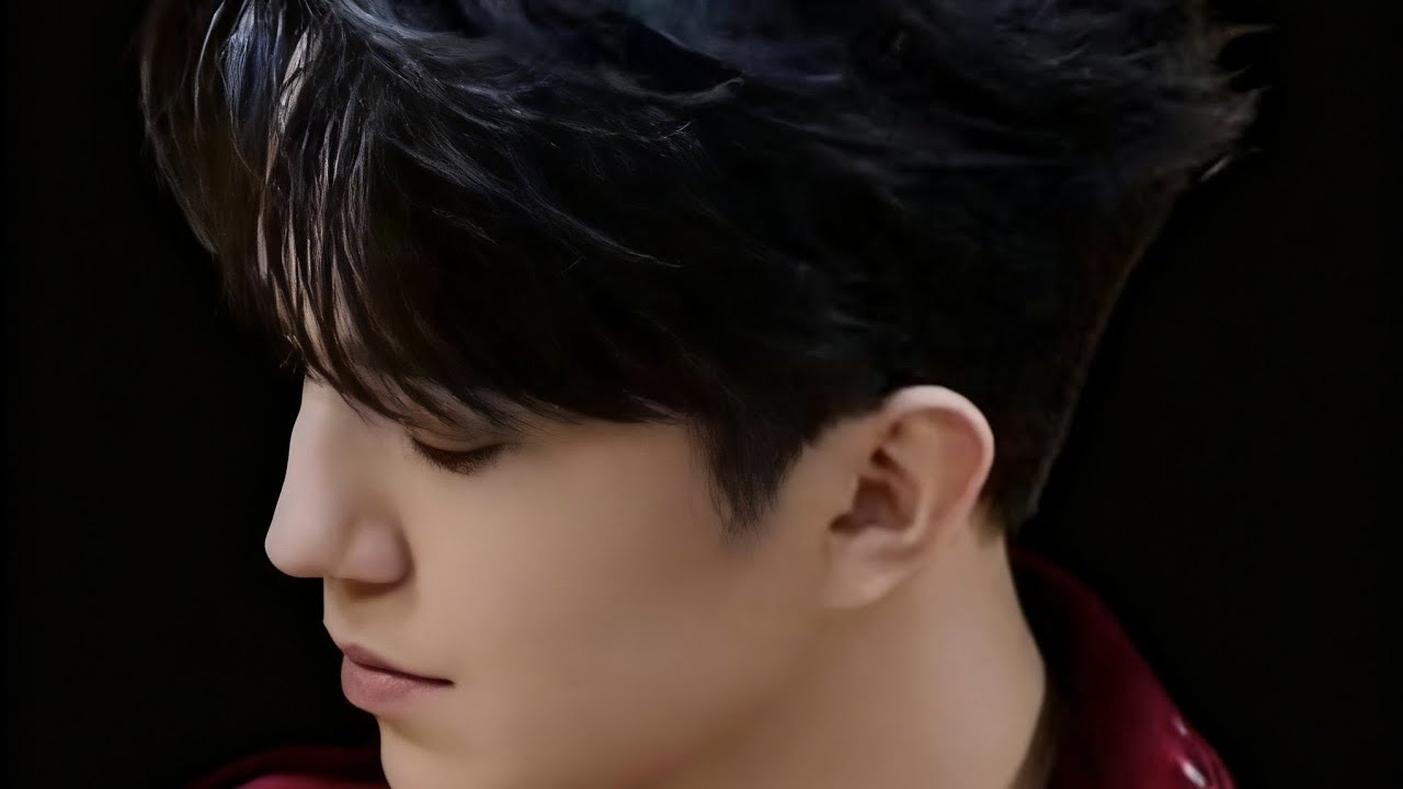 Dimash 