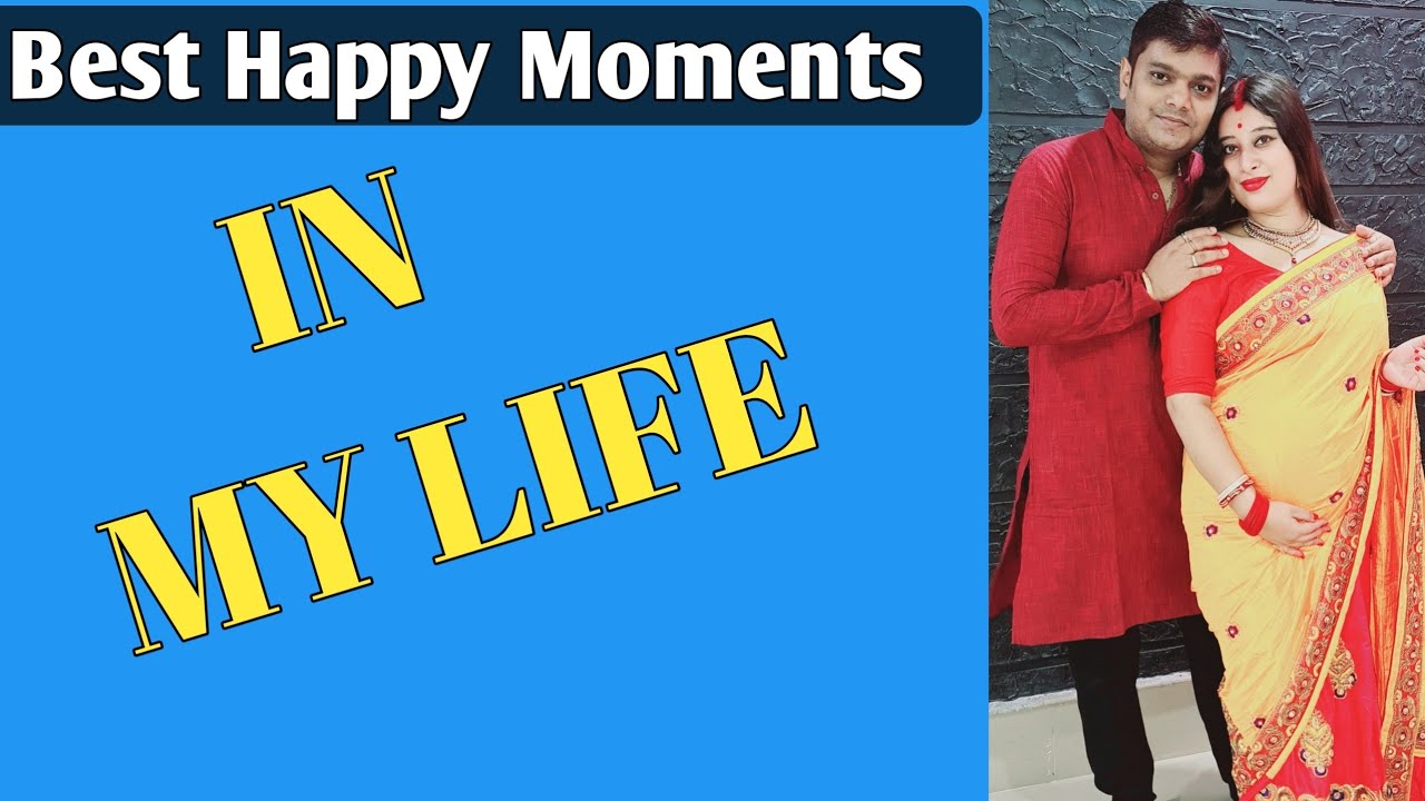 Best Happy Moment  (devtube)
