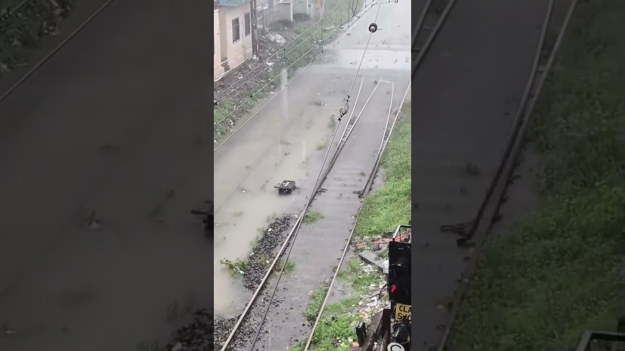 kalyan jn 