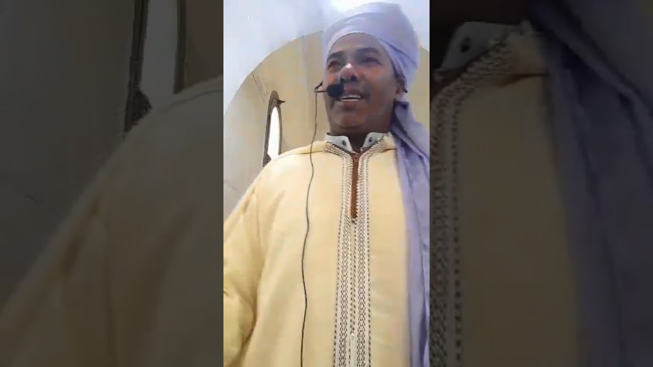 خطبة عن تحويل القبلة وليلة النصف من شعبان 