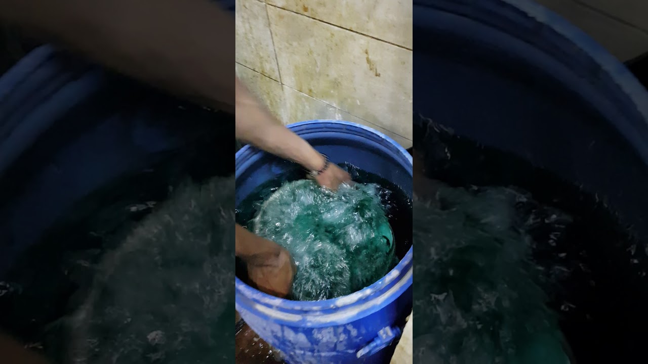 الورشة الفنية  لطلاء  المعادن للجلفنة لصحابها حماده يونس الشهر حماده شكل الجمالية الحسنية الخواص ت ٠