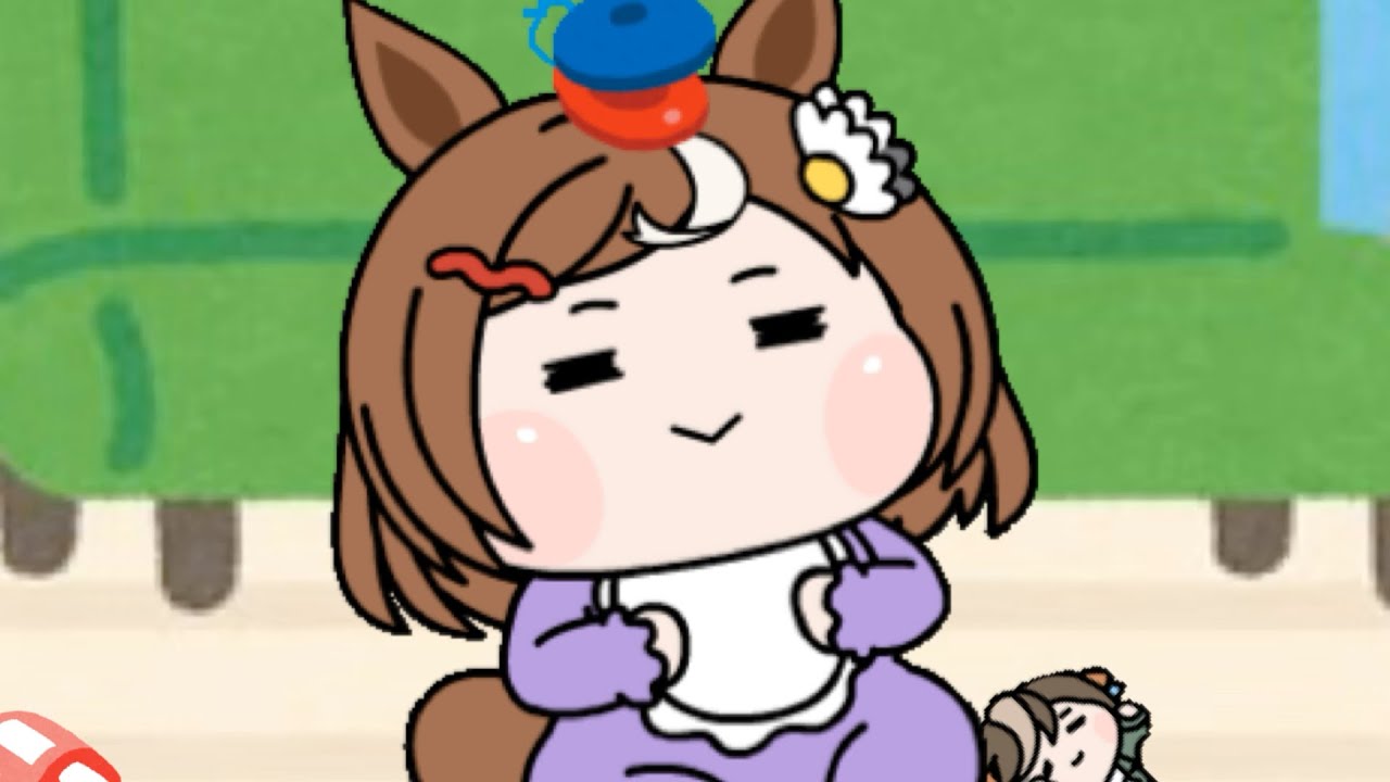 特訓の裏では