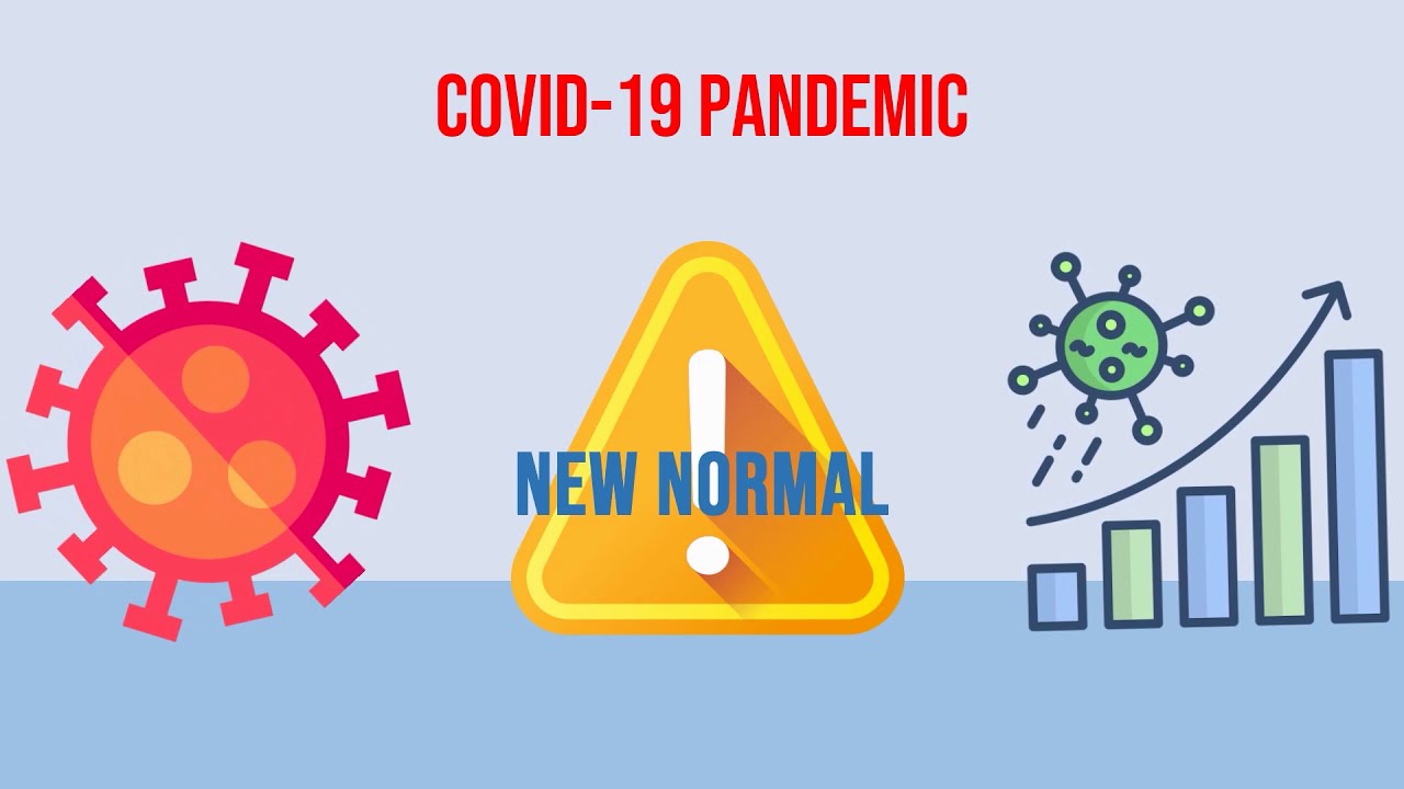 Prevention COVID-19, by Angkor T.K.