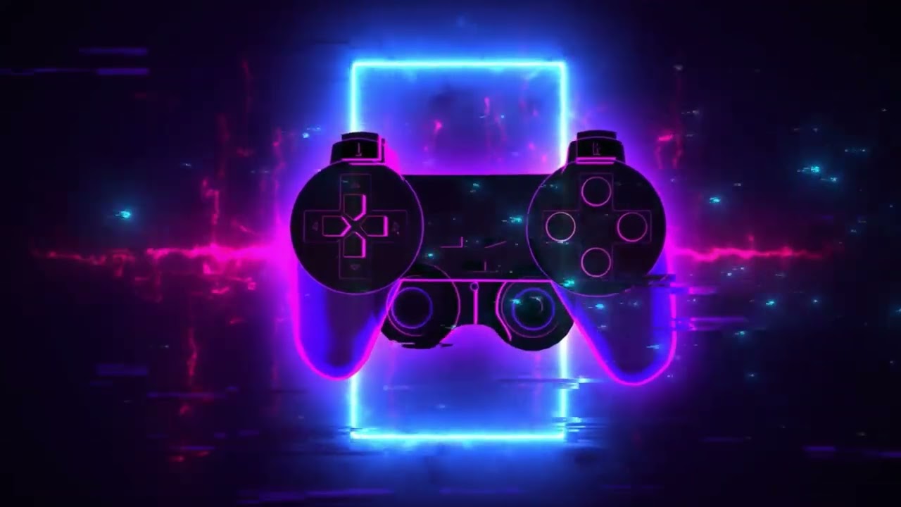 VibeLab - Jeszcze Jedna Połówka