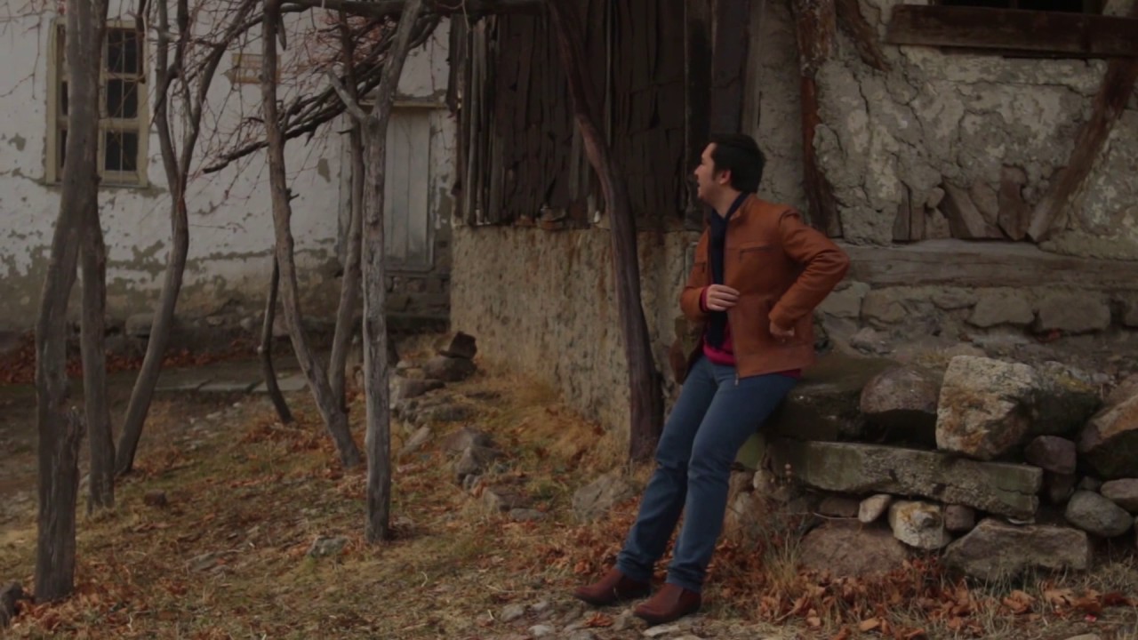 G&ouml;&ccedil; | Kısa Film