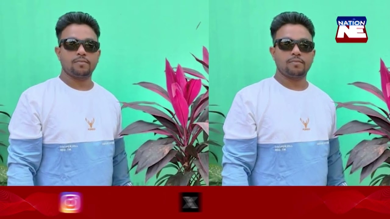 Из-за чего вы ссоритесь во время Рамадана? Разве вы не можете это сделать? Новости из Манкачара. ...