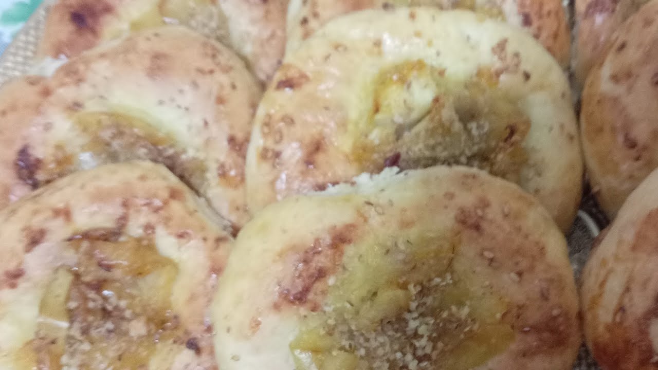 بدأت قناة 