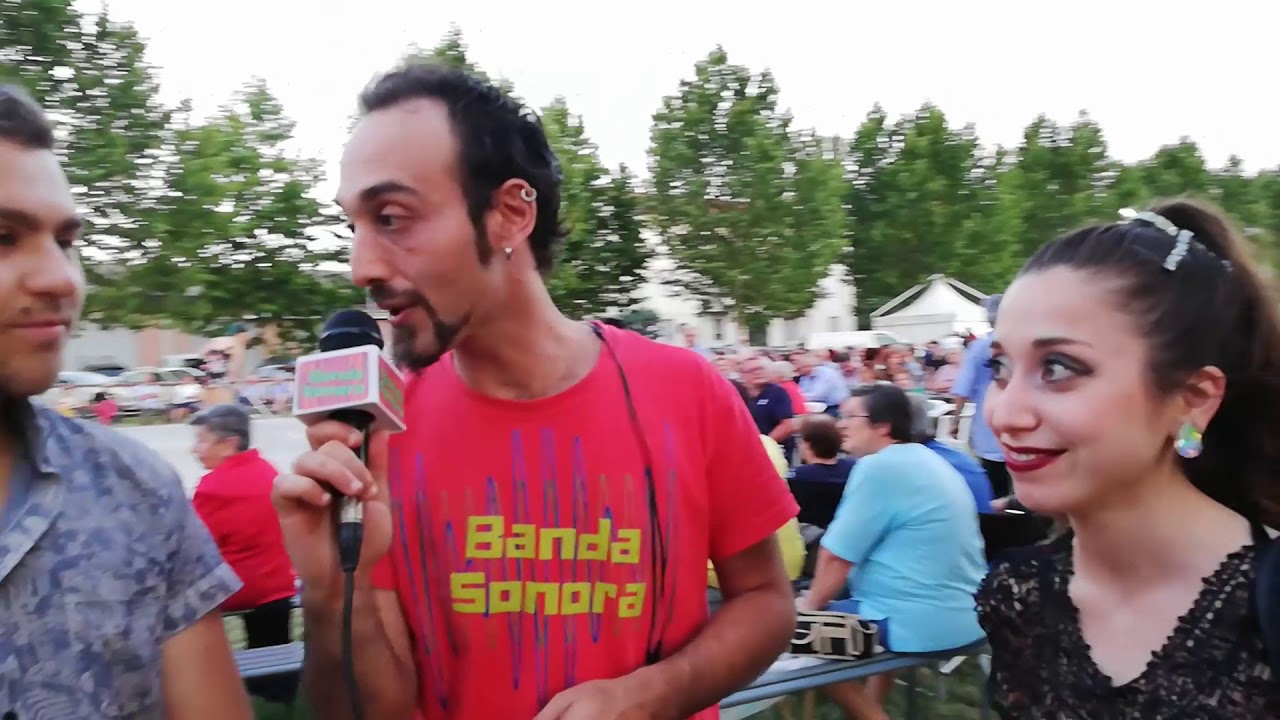 Gruppo Cicognani Danze 29 giugno 2019   02