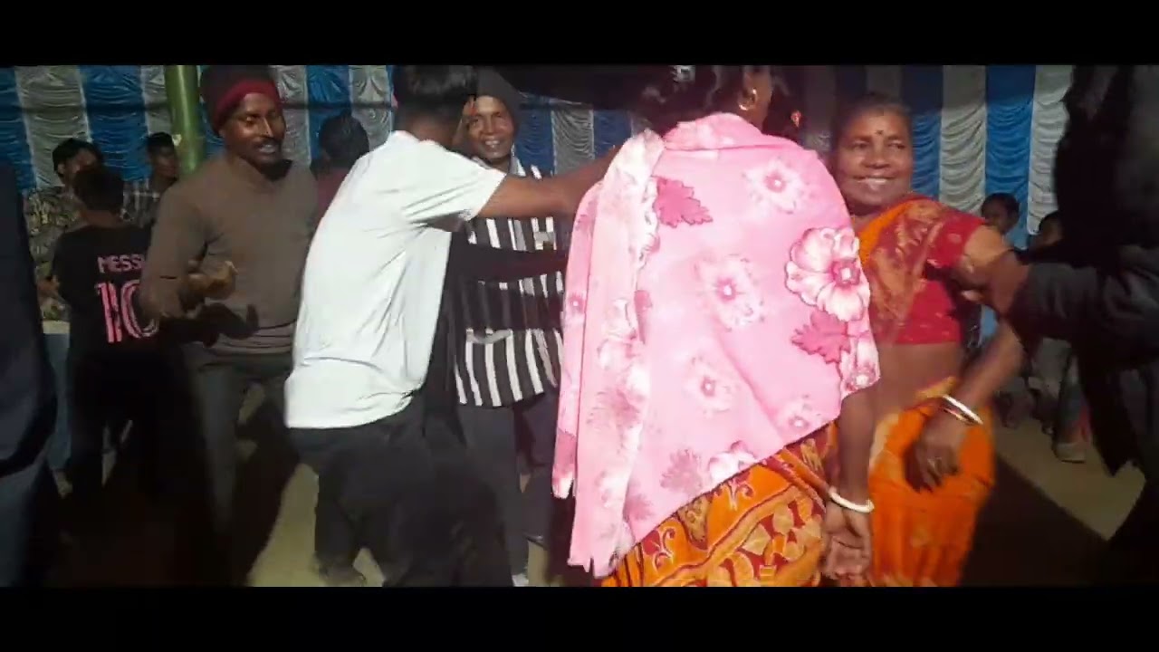 Kusmailangi soura video #soura 