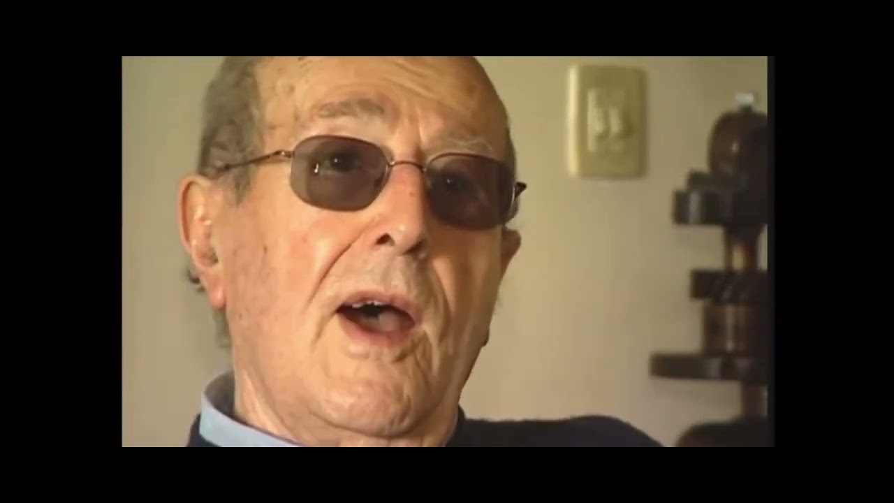 Homenagem a Manoel de Oliveira 3