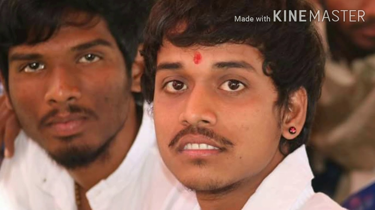 Sanath Nagar tigers🐯