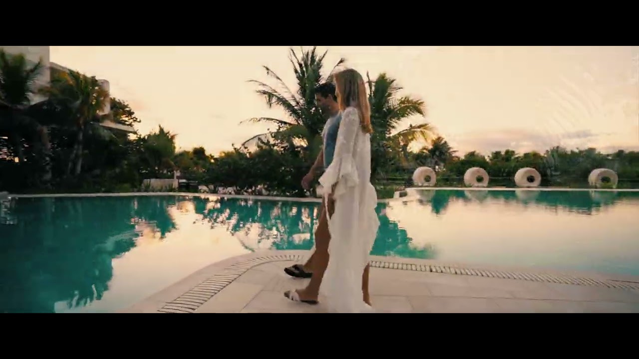 Sandos Hotels & Resorts | All Inclusive in Mexico