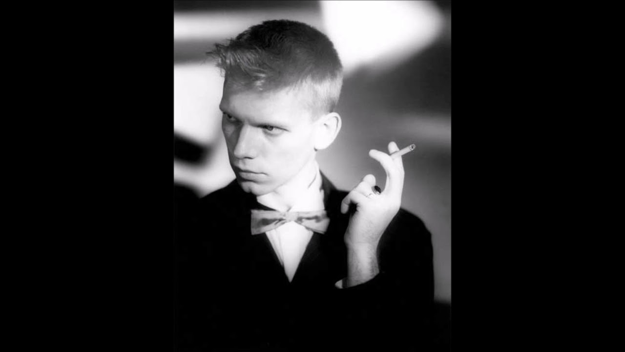 Karl Biscuit ‎– Les Mêmes Histoires