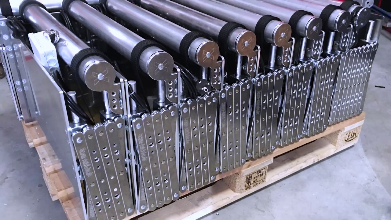 Beamerlift  X-Lift Deckenlift Projektorlift