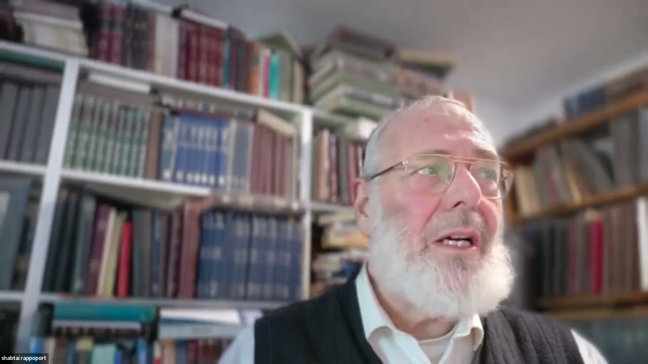ניצוצות ה טבת תשפו רבי חנינא ורבי חייא מול ריש לקיש הנטייה והעשיה