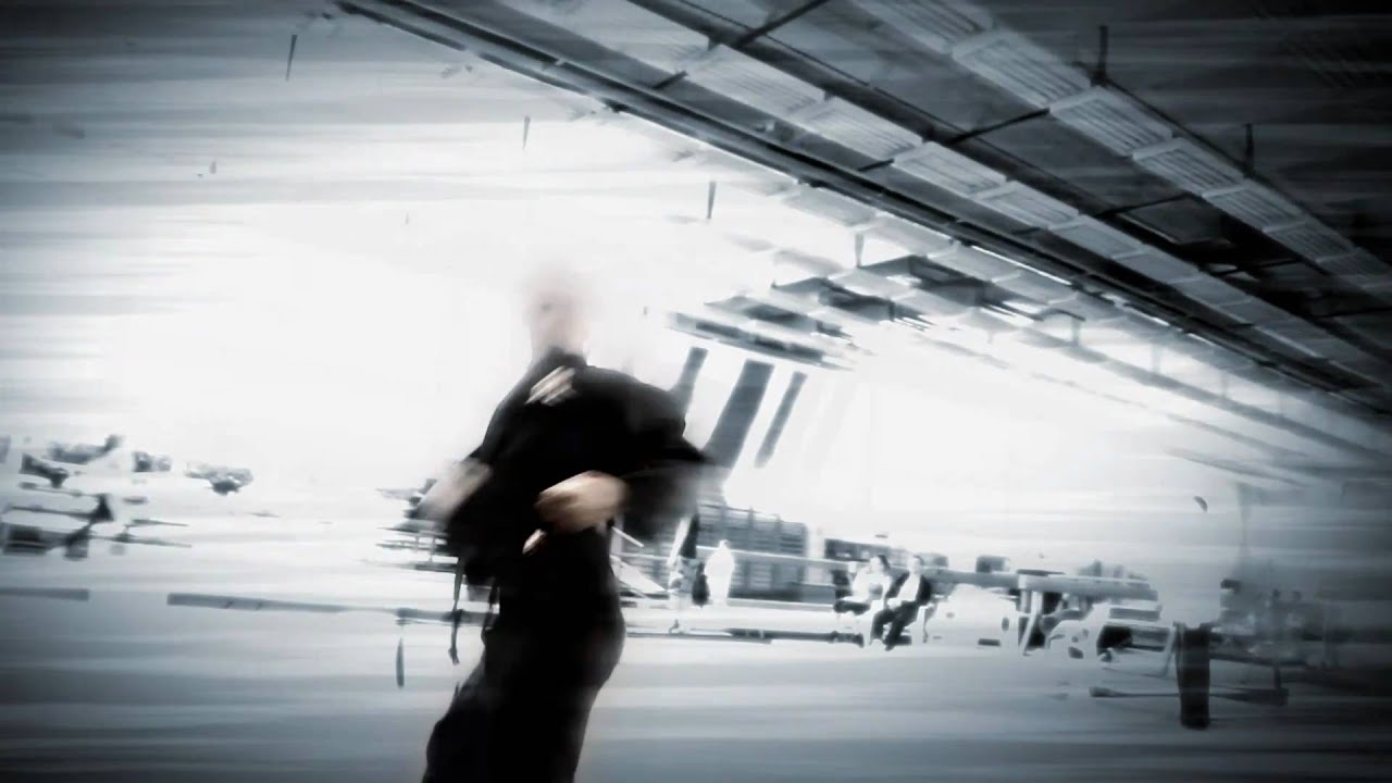 B&eacute;radmin Mozi Trailer