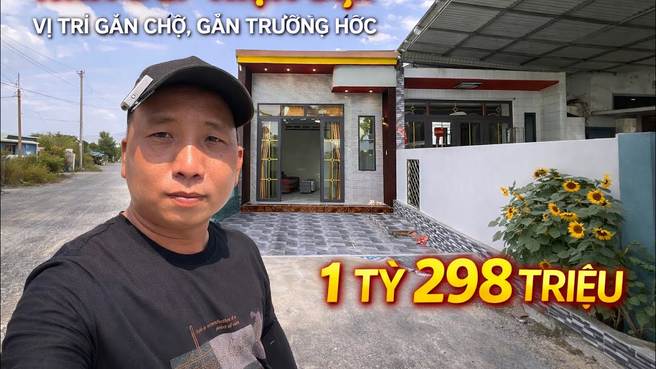 ngày 18 tháng 3, 2026