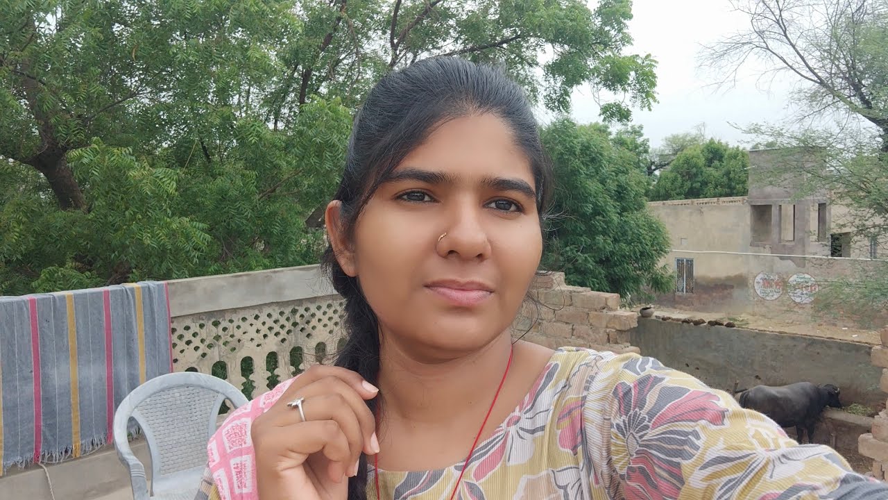 My SBI PO Exam Date, Shift & Center | Testbook Live Mock Score 🔥#SBIpo
