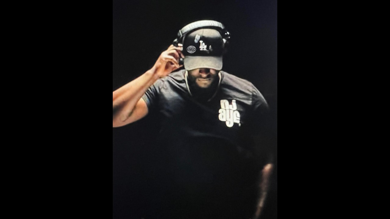 Modern Talking - Part Time Lover - Remix 1.