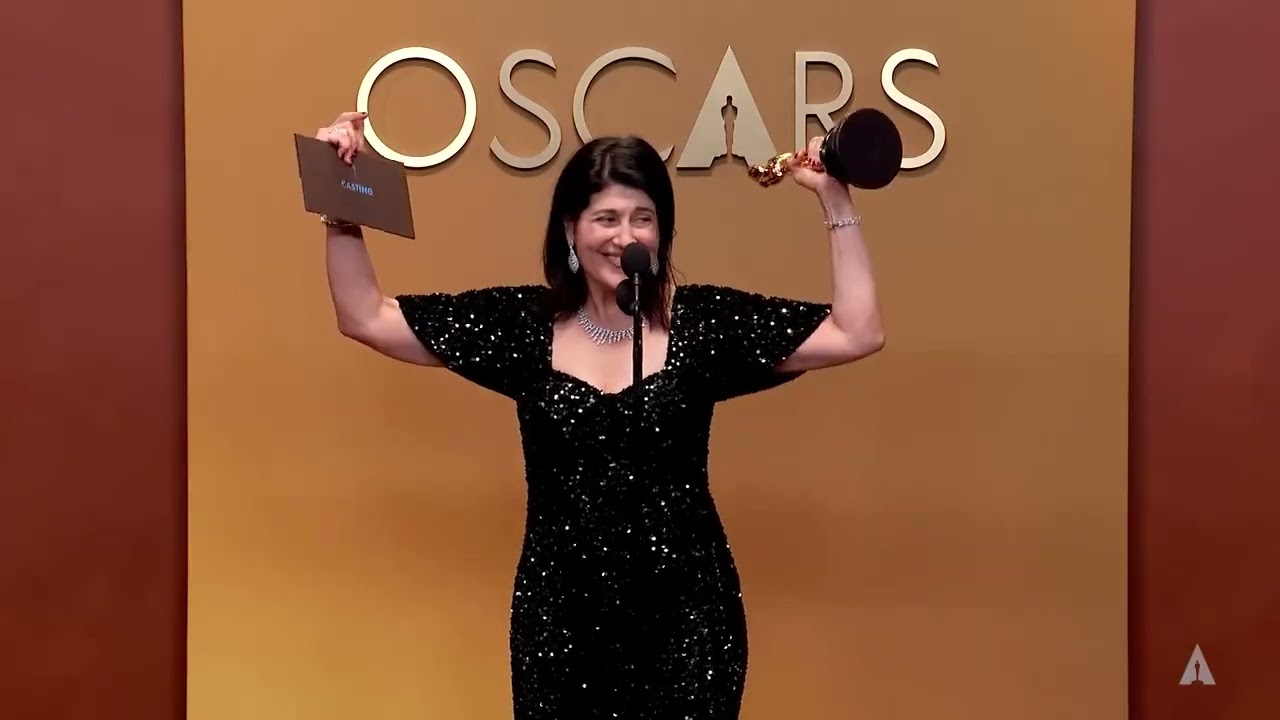 Oscar 2026: tra consacrazioni e nuovi traguardi