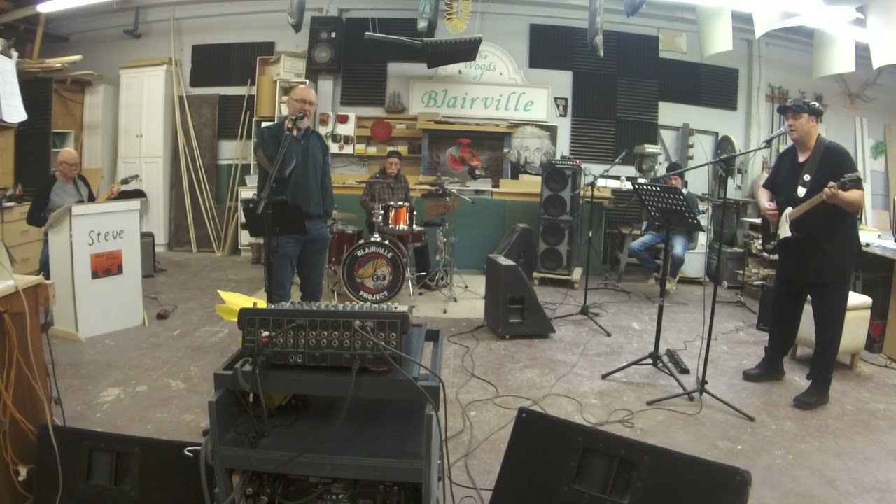 HnkyTnkWmn   Jan 29 2026