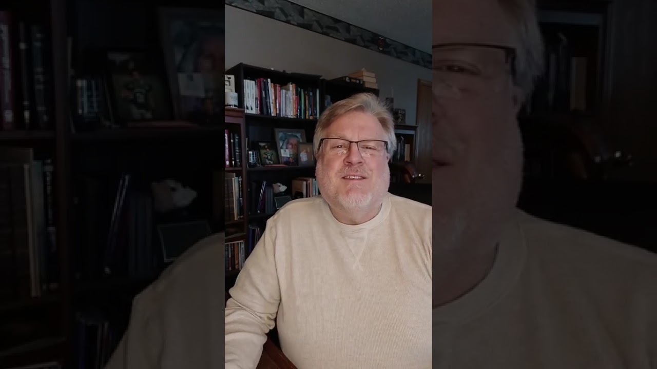 Feb 24 2026