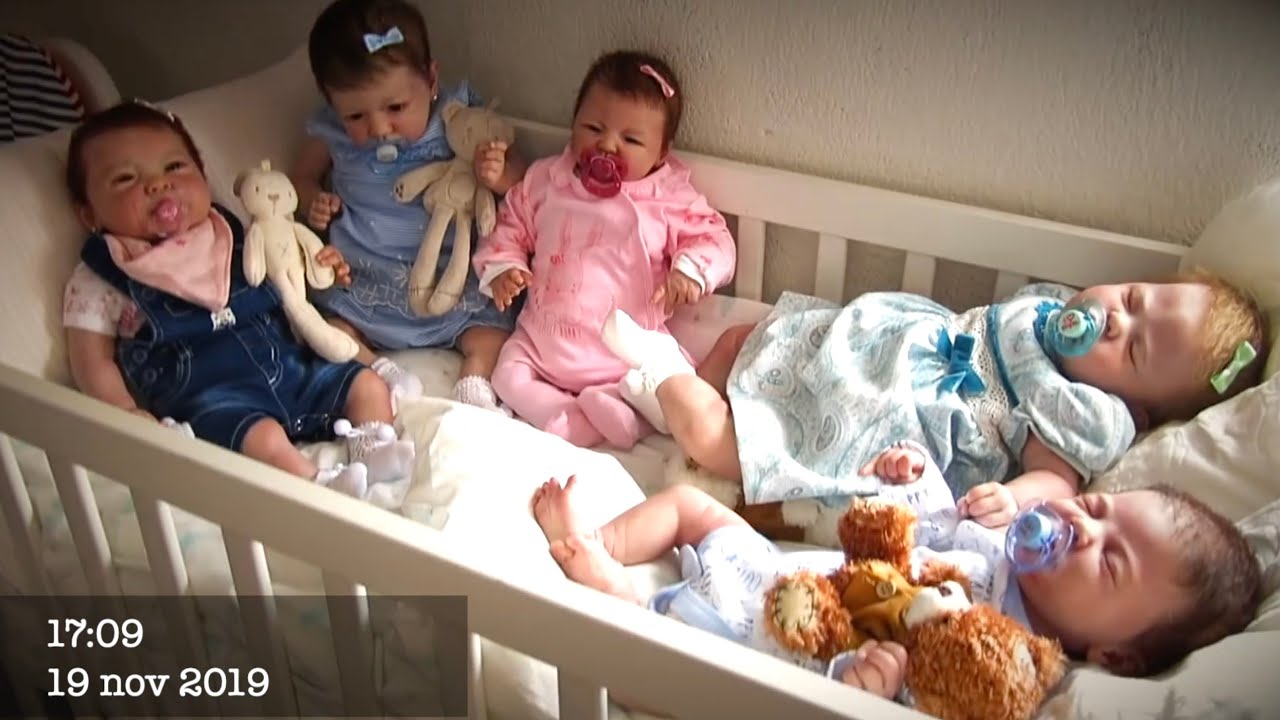 💙 5 ENVÍOS!! Argentina, Málaga, Lanzarote, Tenerife y La Palma