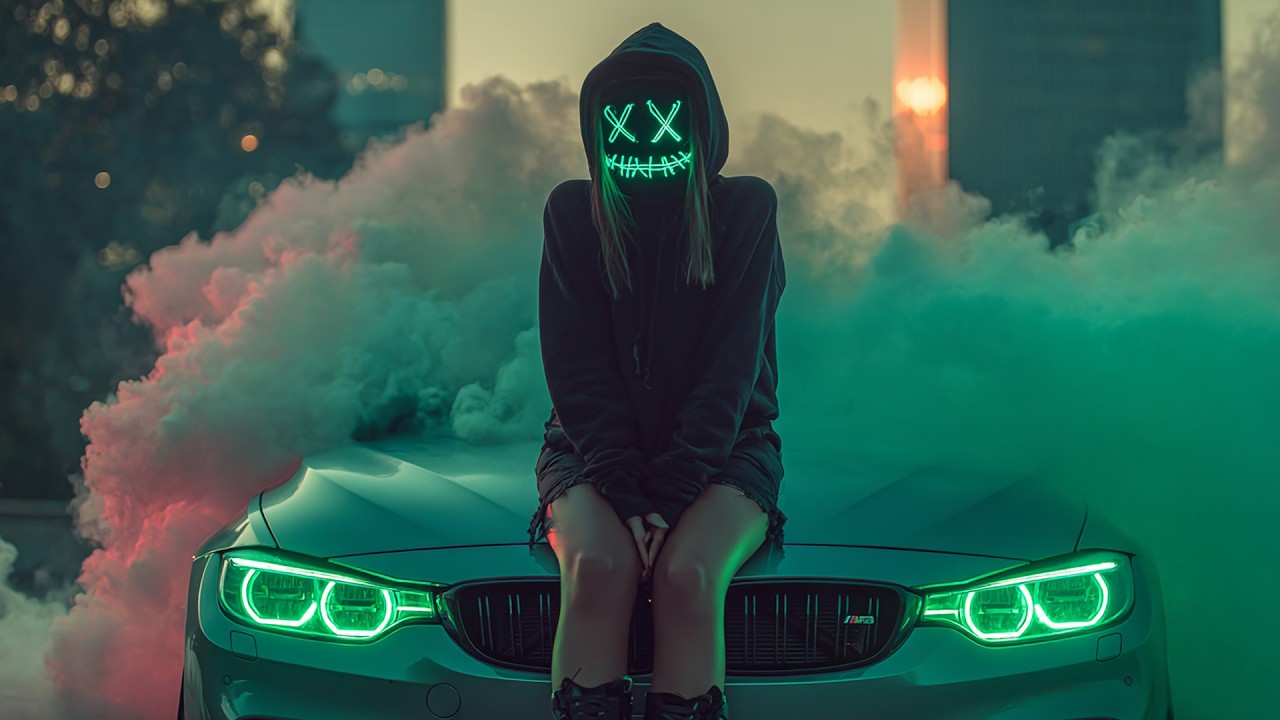 CAR MUSIC MIX 2026 🔥 GANGSTER G HOUSE BASS BOOSTED 🔥 ELECTRO HOUSE EDM MUSIC