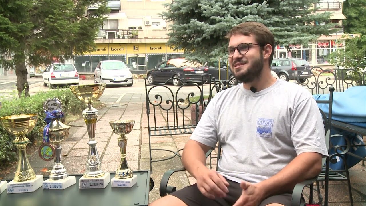 KSR Dunav (Kladovo) - Ribolovački saveti