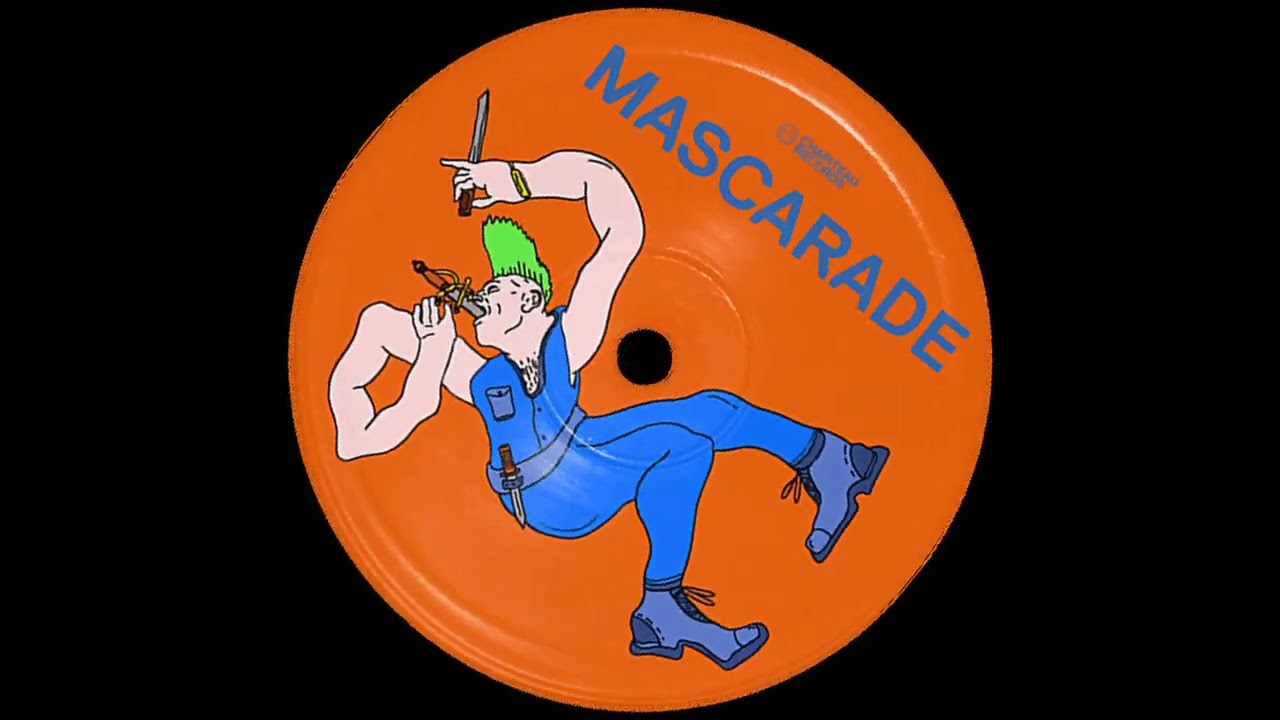 Akkrosh  - Medication Time (A2) - CR003