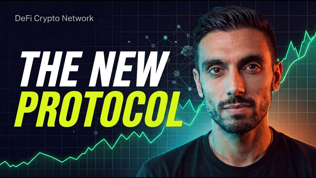 DeFi Crypto Network (Filecoin Honest Review 2026)