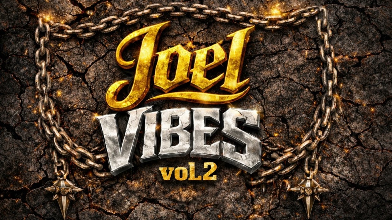 Regresa a mi - Joel vibes
