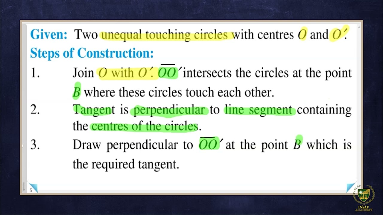 Math 10th Ch13 Lec13.22