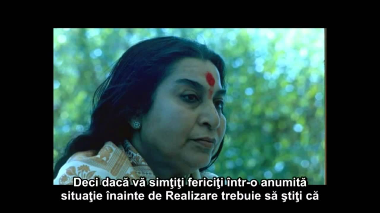 19800526- What is Attention, Happiness & Unhappiness due to Ego & Superego,Balancing Gunas
