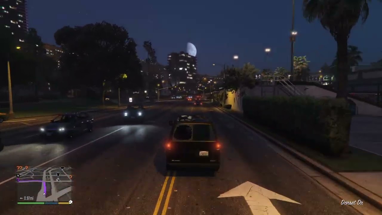 Grand Theft Auto V_20260111065827