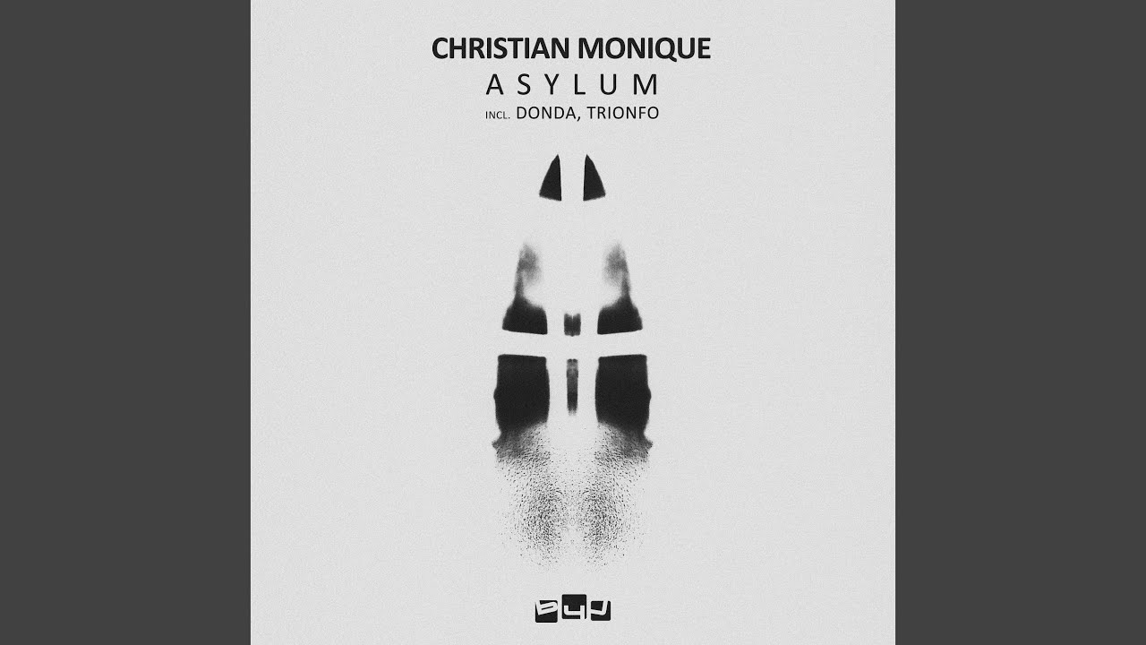 Asylum (Trionfo Remix)