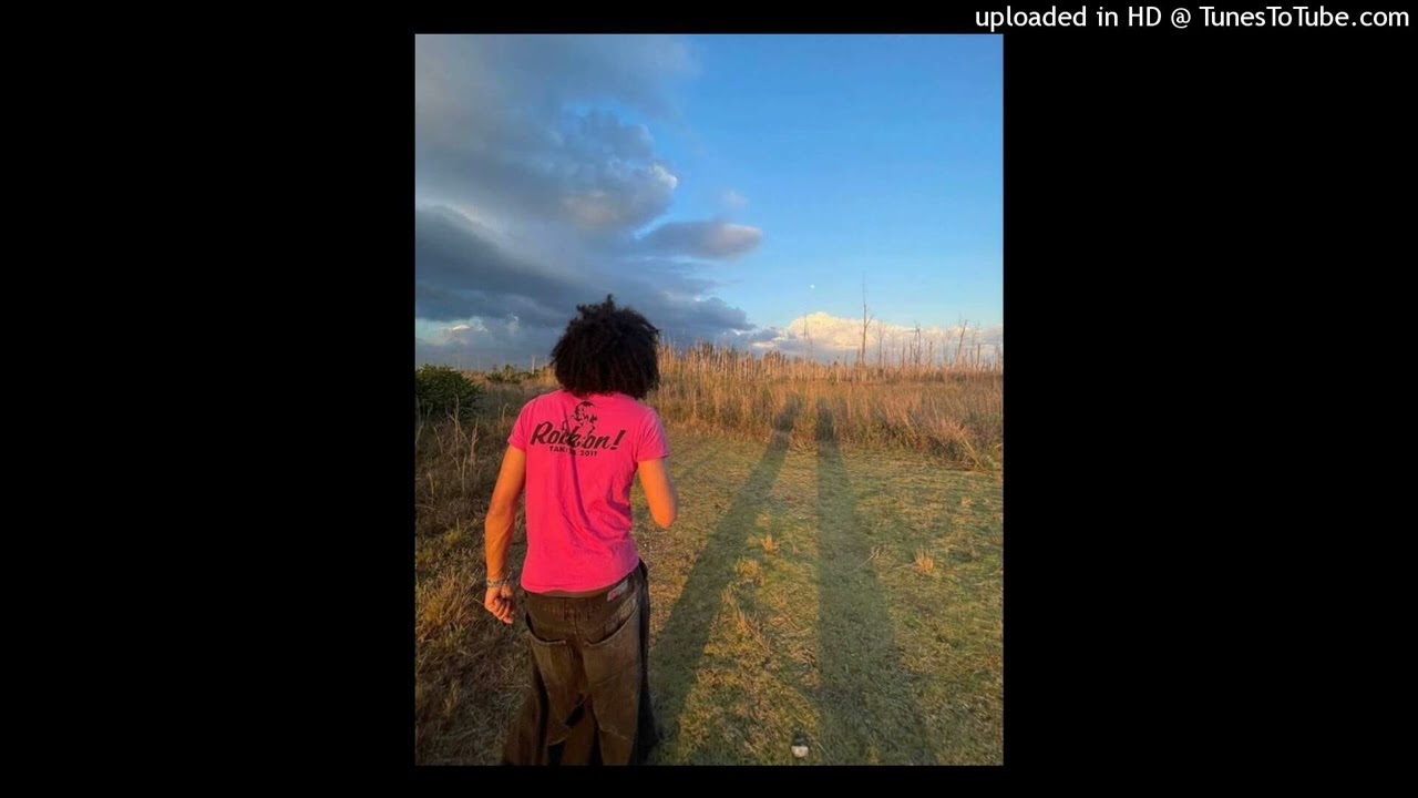 *free* jaydes + pluggnb type beat 