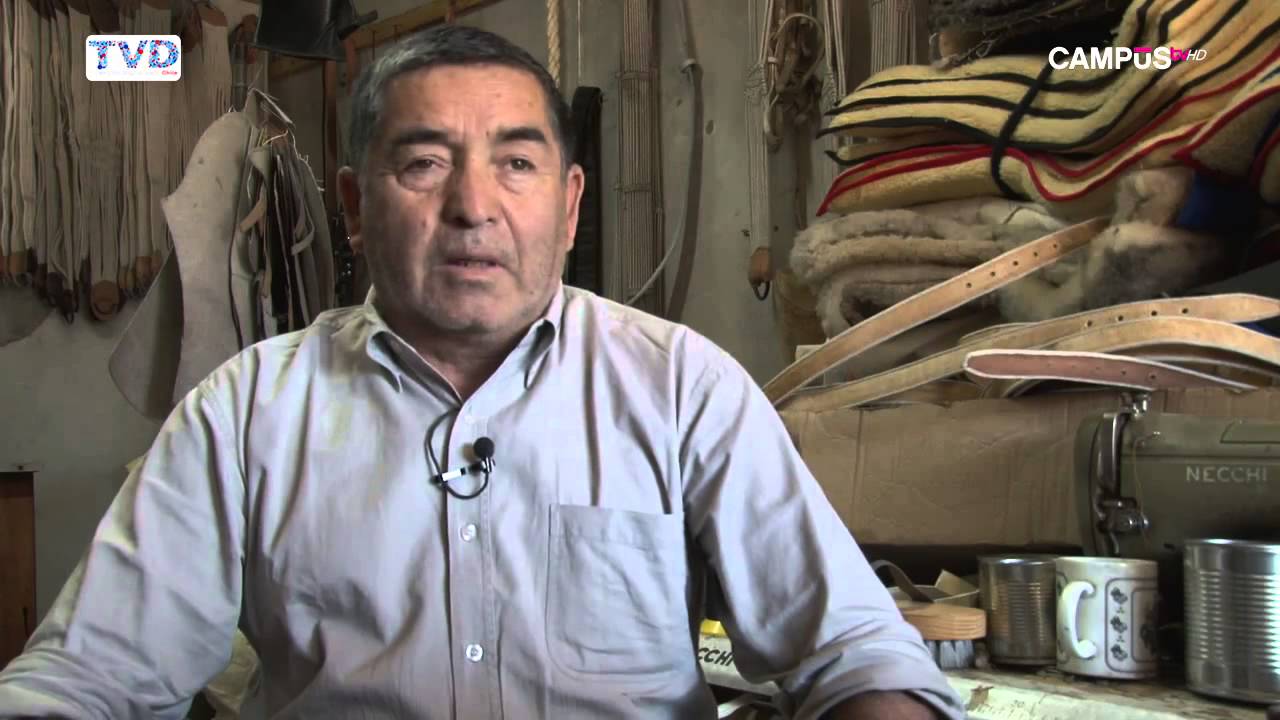 Talabartería 