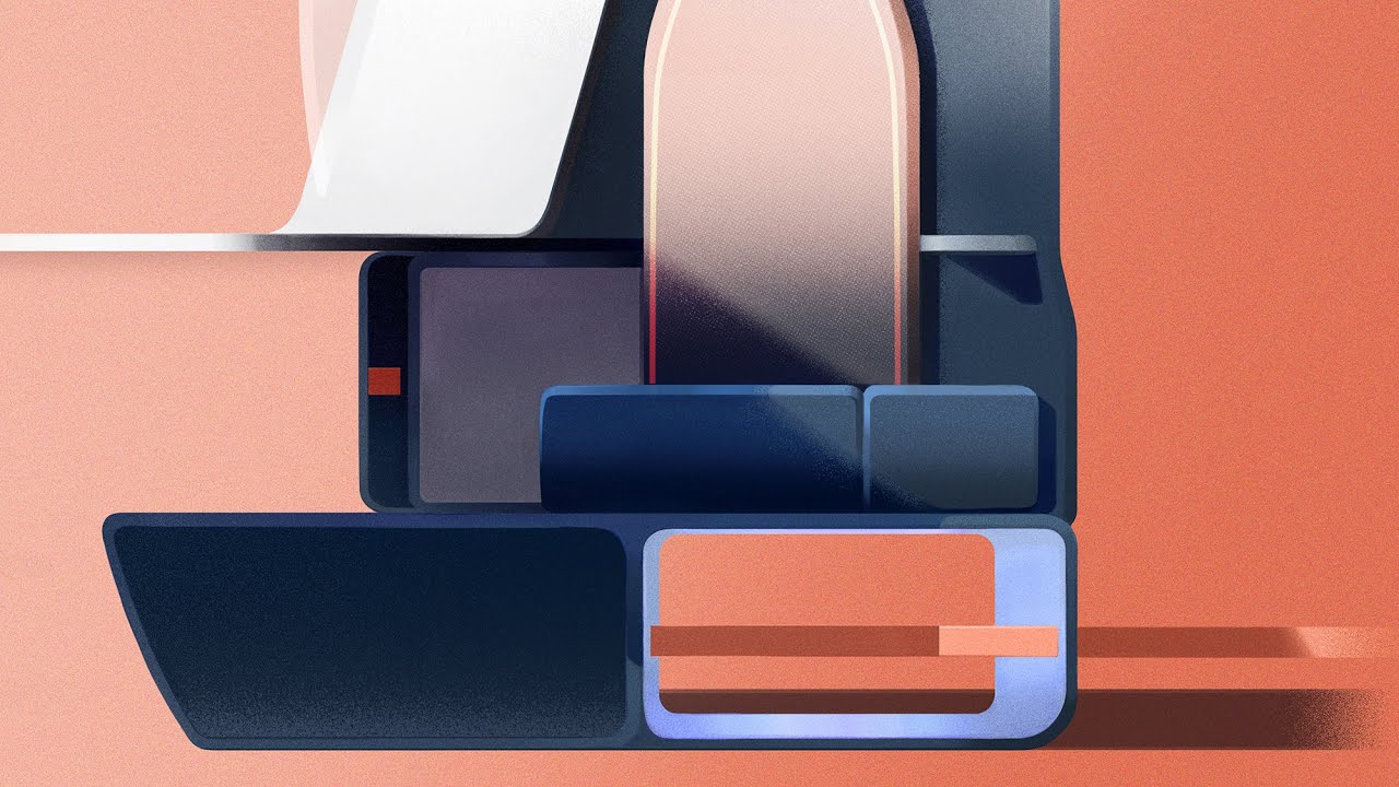AIRTEK Digital Experience Video