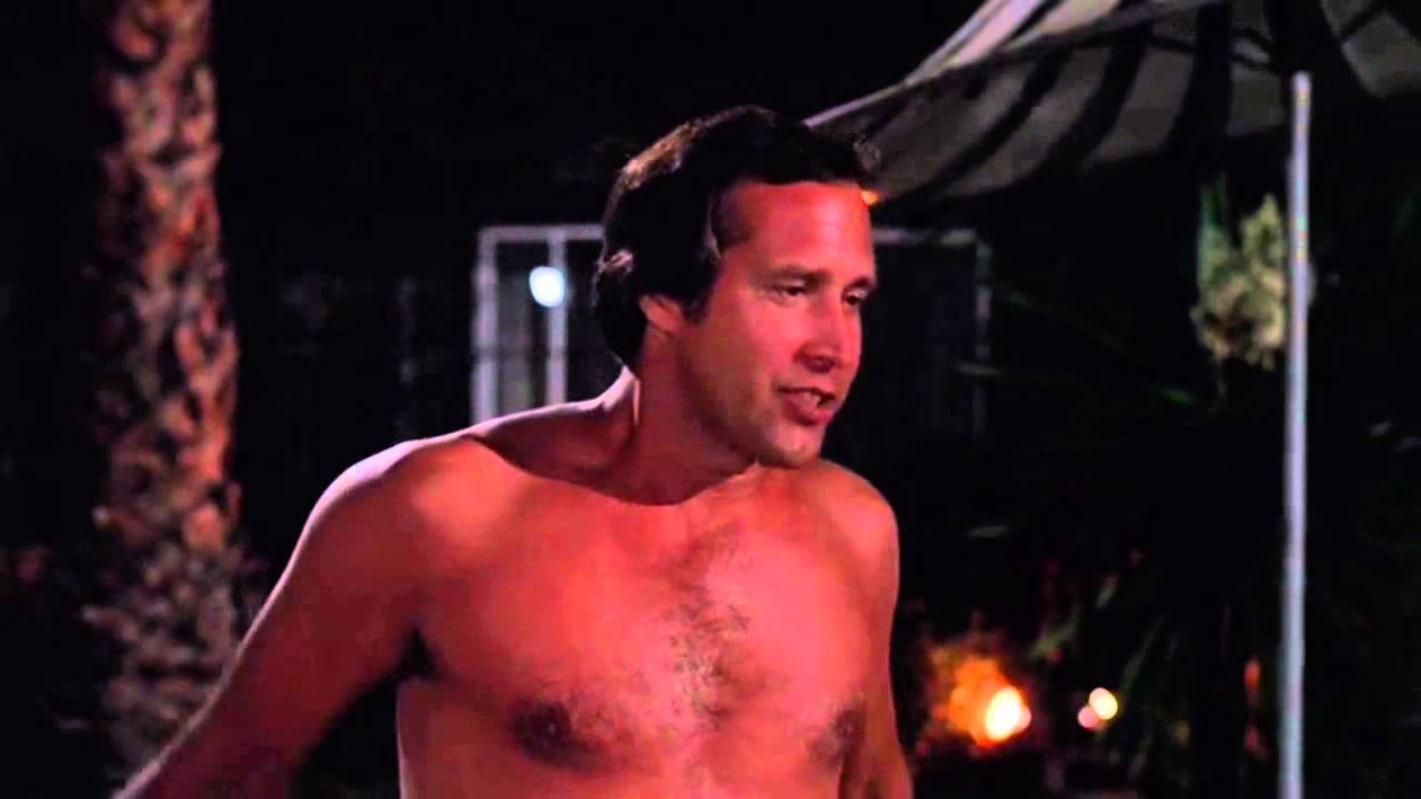 National Lampoon's Vacation - 