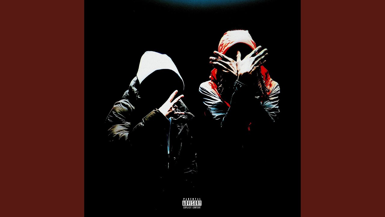 REBELS (feat. K.HOOD)
