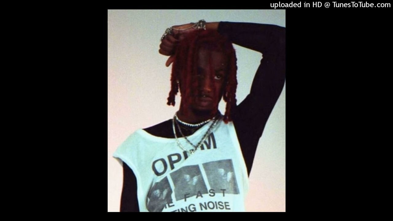 (free) playboi carti + pierre bourne + wlr v2 type beat 