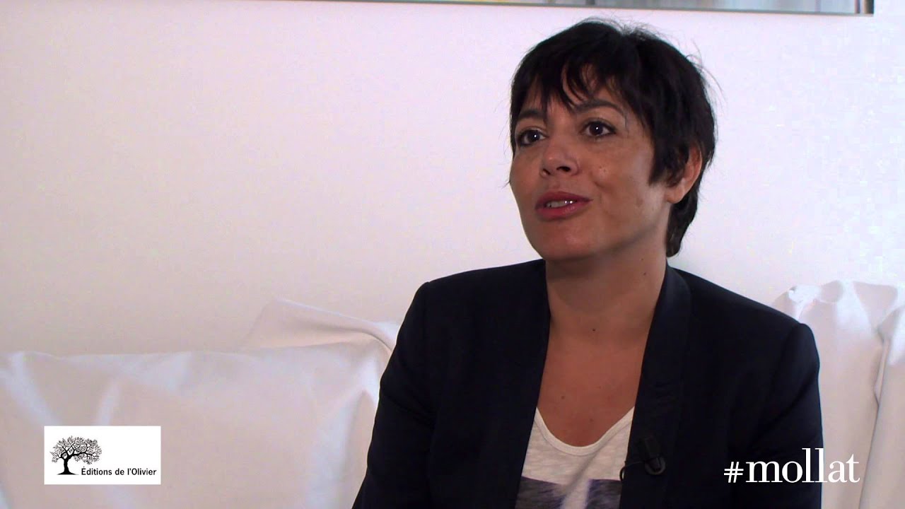 Valérie Zenatti - Jacob, Jacob