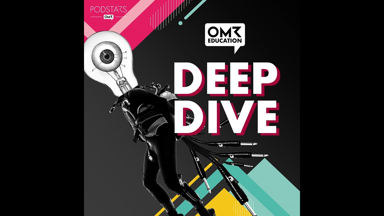 OMR Education - TikTok aus Creator-Perspektive mit DocFelix