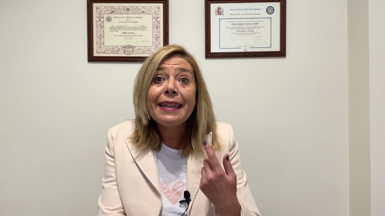 Concede custodia compartida por entender que la progenitora esta manipulando a los hijos